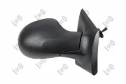 Außenspiegel rechts ABAKUS 3140M02