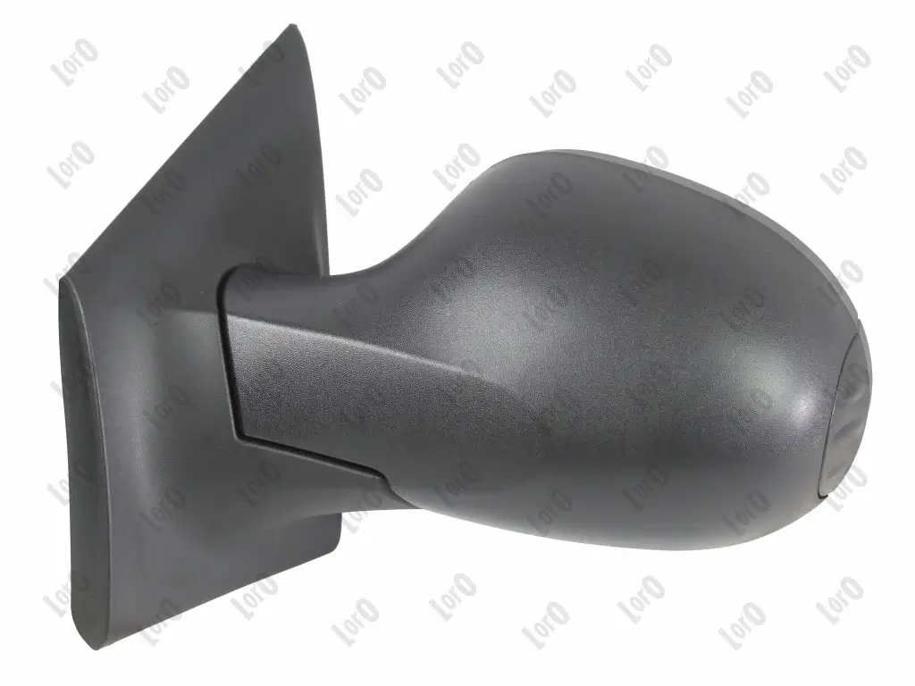 Außenspiegel links ABAKUS 3140M05