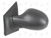 Außenspiegel links ABAKUS 3140M05