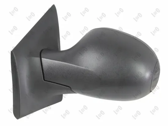 Außenspiegel links ABAKUS 3140M05 Bild Außenspiegel links ABAKUS 3140M05