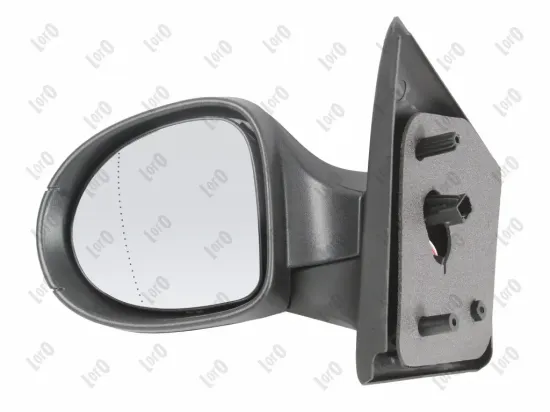 Außenspiegel links ABAKUS 3140M05 Bild Außenspiegel links ABAKUS 3140M05