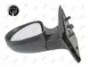 Außenspiegel links ABAKUS 3140M05 Bild Außenspiegel links ABAKUS 3140M05