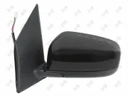 Außenspiegel links ABAKUS 3142M01