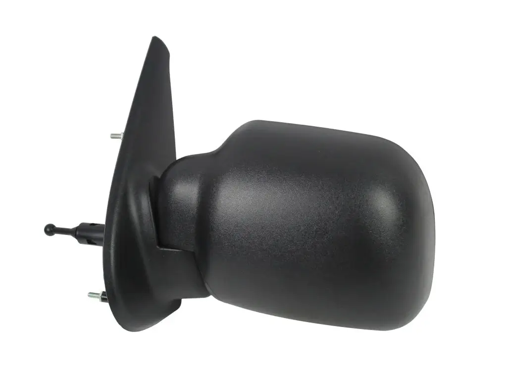 Außenspiegel links ABAKUS 3147M11