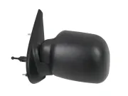 Außenspiegel links ABAKUS 3147M11