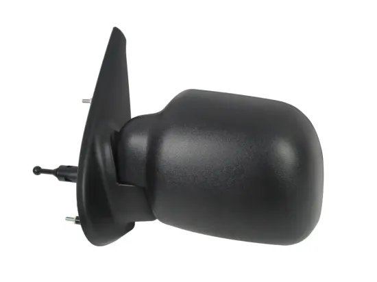 Außenspiegel links ABAKUS 3147M11 Bild Außenspiegel links ABAKUS 3147M11