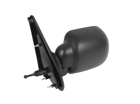 Außenspiegel links ABAKUS 3147M11 Bild Außenspiegel links ABAKUS 3147M11