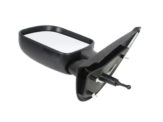 Außenspiegel links ABAKUS 3147M11 Bild Außenspiegel links ABAKUS 3147M11