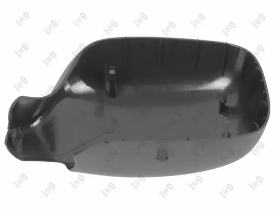 Abdeckung, Außenspiegel rechts ABAKUS 3149C02 Bild Abdeckung, Außenspiegel rechts ABAKUS 3149C02