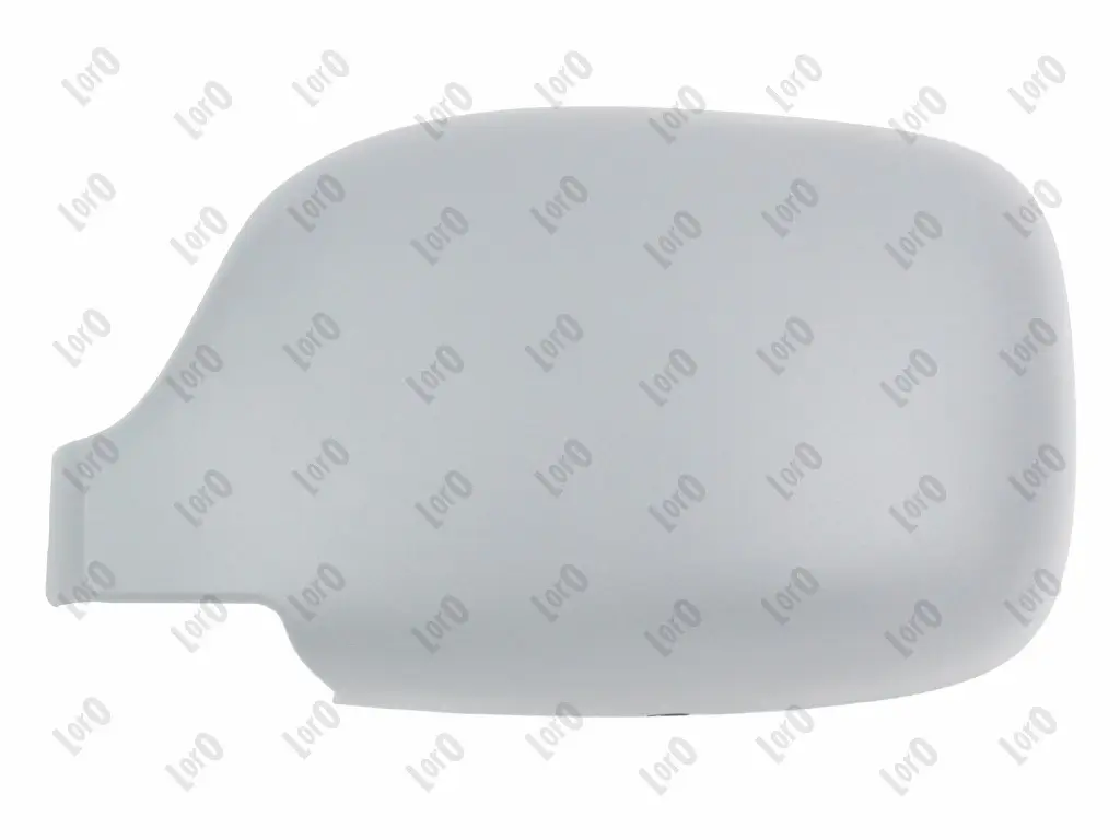 Abdeckung, Außenspiegel links ABAKUS 3149C03