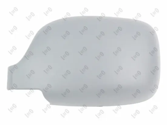 Abdeckung, Außenspiegel links ABAKUS 3149C03 Bild Abdeckung, Außenspiegel links ABAKUS 3149C03