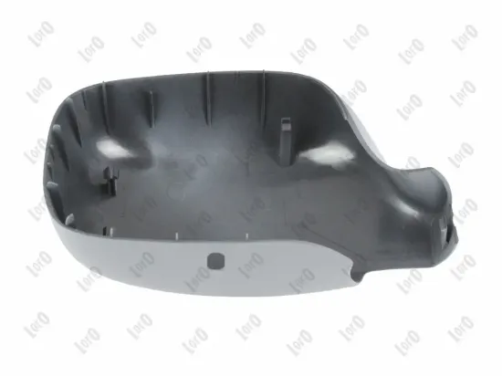 Abdeckung, Außenspiegel links ABAKUS 3149C03 Bild Abdeckung, Außenspiegel links ABAKUS 3149C03