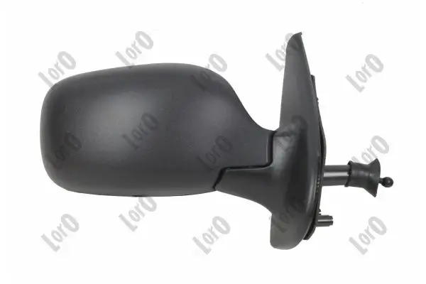 Außenspiegel rechts ABAKUS 3149M02