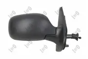Außenspiegel rechts ABAKUS 3149M02