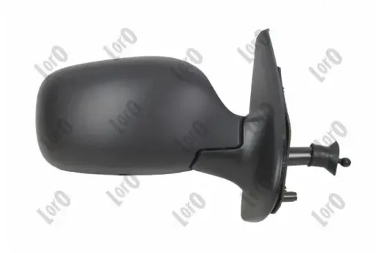 Außenspiegel rechts ABAKUS 3149M02 Bild Außenspiegel rechts ABAKUS 3149M02