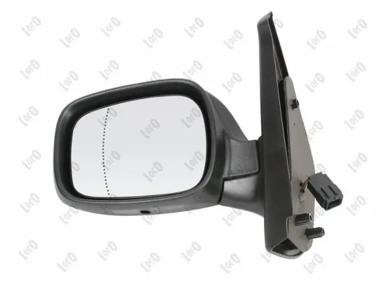 Außenspiegel links ABAKUS 3149M03 Bild Außenspiegel links ABAKUS 3149M03