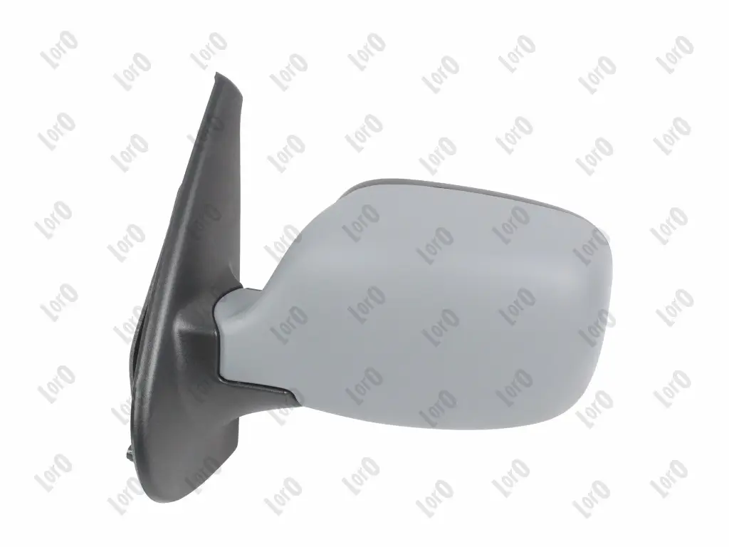 Außenspiegel links ABAKUS 3149M05