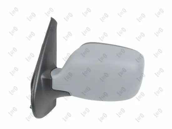 Außenspiegel links ABAKUS 3149M05 Bild Außenspiegel links ABAKUS 3149M05