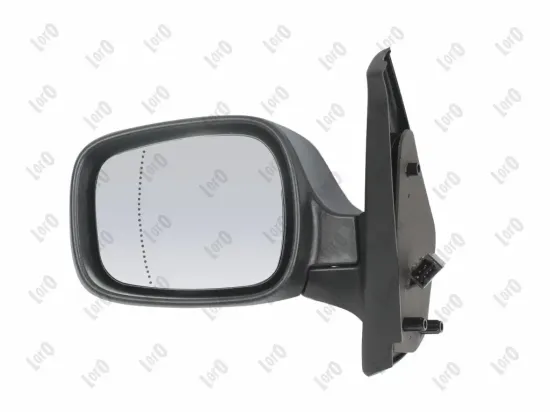 Außenspiegel links ABAKUS 3149M05 Bild Außenspiegel links ABAKUS 3149M05