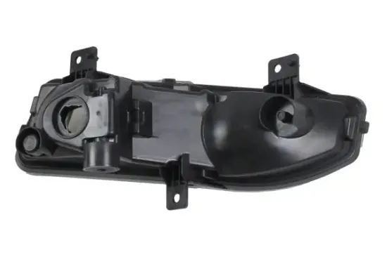 Nebelscheinwerfer links ABAKUS 315-2034L-UQ Bild Nebelscheinwerfer links ABAKUS 315-2034L-UQ