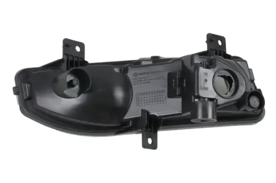 Nebelscheinwerfer rechts ABAKUS 315-2034R-UQ Bild Nebelscheinwerfer rechts ABAKUS 315-2034R-UQ