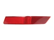 Rückstrahler links ABAKUS 315-2910L-US