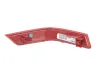 Rückstrahler links ABAKUS 315-2910L-US Bild Rückstrahler links ABAKUS 315-2910L-US