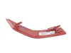 Rückstrahler links ABAKUS 315-2910L-US Bild Rückstrahler links ABAKUS 315-2910L-US