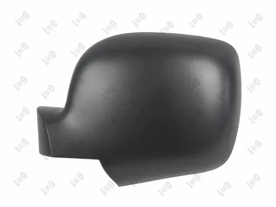 Abdeckung, Außenspiegel links ABAKUS 3150C01 Bild Abdeckung, Außenspiegel links ABAKUS 3150C01