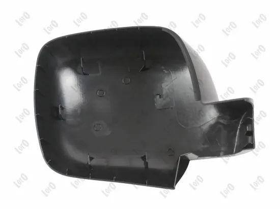 Abdeckung, Außenspiegel links ABAKUS 3150C01 Bild Abdeckung, Außenspiegel links ABAKUS 3150C01