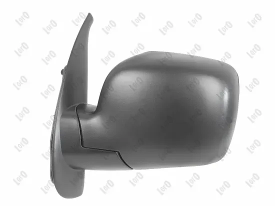 Außenspiegel links ABAKUS 3150M01 Bild Außenspiegel links ABAKUS 3150M01