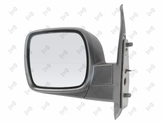 Außenspiegel links ABAKUS 3150M01 Bild Außenspiegel links ABAKUS 3150M01