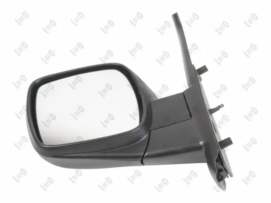 Außenspiegel links ABAKUS 3150M01 Bild Außenspiegel links ABAKUS 3150M01