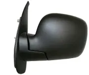 Außenspiegel links ABAKUS 3150M01