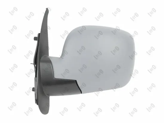 Außenspiegel links ABAKUS 3150M03 Bild Außenspiegel links ABAKUS 3150M03