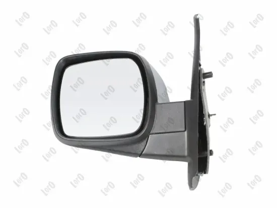 Außenspiegel links ABAKUS 3150M03 Bild Außenspiegel links ABAKUS 3150M03