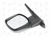 Außenspiegel links ABAKUS 3150M03 Bild Außenspiegel links ABAKUS 3150M03