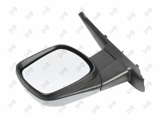 Außenspiegel links ABAKUS 3150M03 Bild Außenspiegel links ABAKUS 3150M03