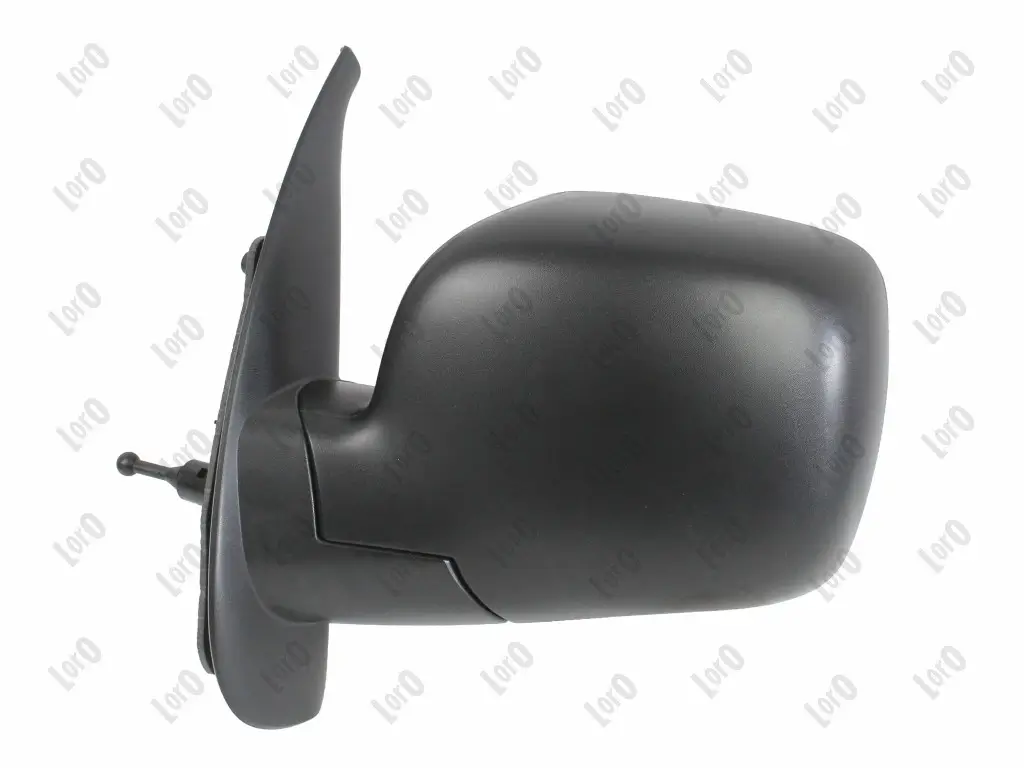 Außenspiegel links ABAKUS 3150M05