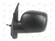 Außenspiegel links ABAKUS 3150M05