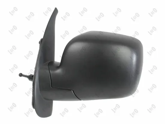 Außenspiegel links ABAKUS 3150M05 Bild Außenspiegel links ABAKUS 3150M05