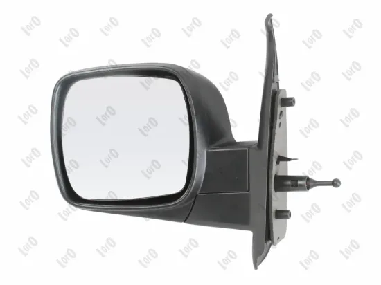 Außenspiegel links ABAKUS 3150M05 Bild Außenspiegel links ABAKUS 3150M05