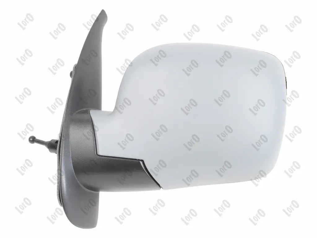 Außenspiegel links ABAKUS 3150M07