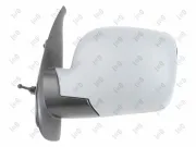 Außenspiegel links ABAKUS 3150M07