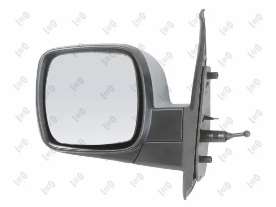 Außenspiegel links ABAKUS 3150M07 Bild Außenspiegel links ABAKUS 3150M07