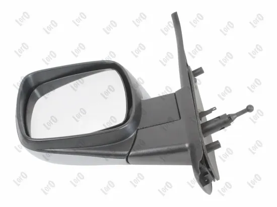 Außenspiegel links ABAKUS 3150M07 Bild Außenspiegel links ABAKUS 3150M07