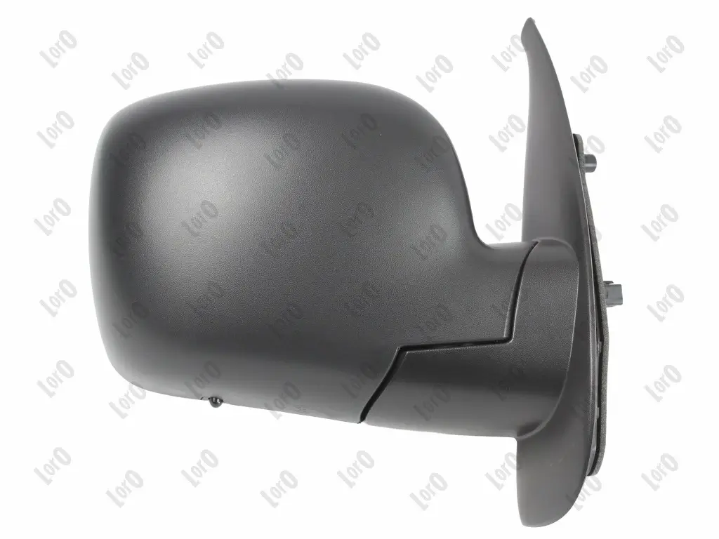 Außenspiegel rechts ABAKUS 3150M10