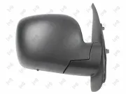 Außenspiegel rechts ABAKUS 3150M10