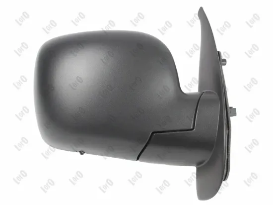 Außenspiegel rechts ABAKUS 3150M10 Bild Außenspiegel rechts ABAKUS 3150M10