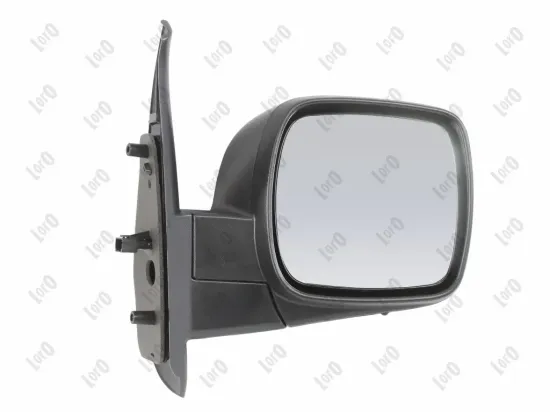 Außenspiegel rechts ABAKUS 3150M10 Bild Außenspiegel rechts ABAKUS 3150M10